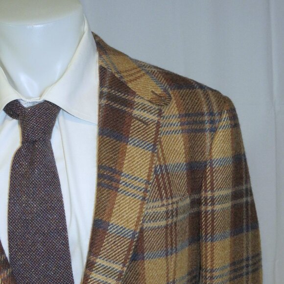 らるふず Ralph Lauren Purple Label | Suits & Blazers | Ralph Lauren